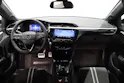 OPEL Corsa 1.2 T Hybrid Viva