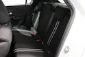 OPEL Corsa 1.2 T Hybrid Viva