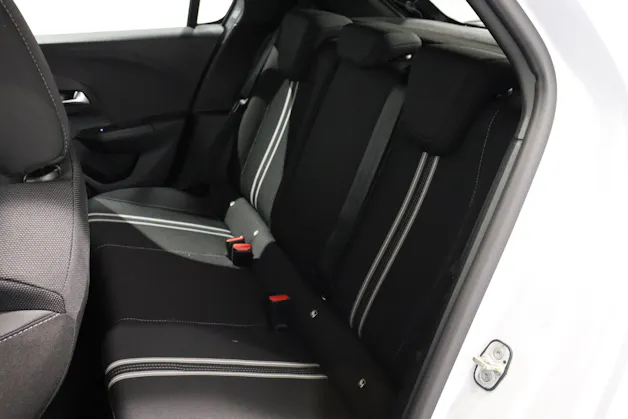 OPEL Corsa 1.2 T Hybrid Viva