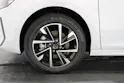OPEL Corsa 1.2 T Hybrid Viva