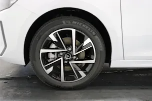 OPEL Corsa 1.2 T Hybrid Viva