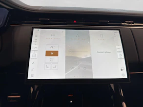 https://vehicle.imgix.net/4472789/1f8fa4e2-5114-4c57-9f28-eab59058a79d.jpg