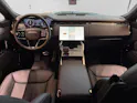 Land Rover Range Rover Sport 3.0 I6 P550e Autobiography