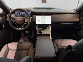 https://vehicle.imgix.net/4472789/54c81318-8141-49d8-b57d-7b301d6e5066.jpg