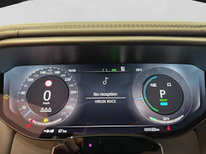 https://vehicle.imgix.net/4472789/85db258a-e986-4251-a3ac-71e532fd5df8.jpg