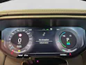 Land Rover Range Rover Sport 3.0 I6 P550e Autobiography