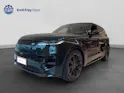 Land Rover Range Rover Sport 3.0 I6 P550e Autobiography