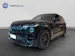 Land Rover Range Rover Sport 3.0 I6 P550e Autobiography