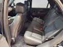 Land Rover Range Rover Sport 3.0 I6 P550e Autobiography