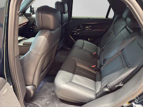 https://vehicle.imgix.net/4472789/baab73d2-fd36-4225-9197-950fa618293b.jpg