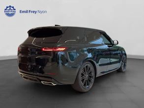 https://vehicle.imgix.net/4472789/c585fd62-e821-407c-a57d-d760e2444abc.jpg