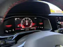 VW Polo 2.0 TSI GTI DSG
