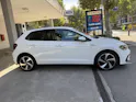 VW Polo 2.0 TSI GTI DSG