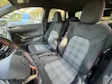 VW Polo 2.0 TSI GTI DSG