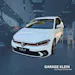 VW Polo 2.0 TSI GTI DSG