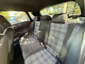 VW Polo 2.0 TSI GTI DSG