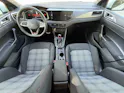 VW Polo 2.0 TSI GTI DSG