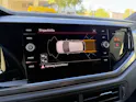 VW Polo 2.0 TSI GTI DSG