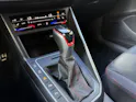 VW Polo 2.0 TSI GTI DSG