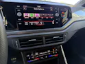 VW Polo 2.0 TSI GTI DSG