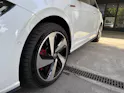 VW Polo 2.0 TSI GTI DSG
