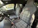 VW Golf VIII 2.0 TSI GTI DSG