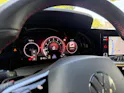 VW Golf VIII 2.0 TSI GTI DSG