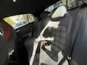 VW Golf VIII 2.0 TSI GTI DSG