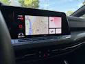 VW Golf VIII 2.0 TSI GTI DSG