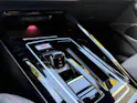 VW Golf VIII 2.0 TSI GTI DSG
