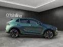 Kia Sportage 1.6 T-GDi GT-Line