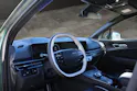 Kia Sportage 1.6 T-GDi GT-Line