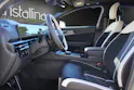 Kia Sportage 1.6 T-GDi GT-Line