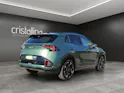 Kia Sportage 1.6 T-GDi GT-Line