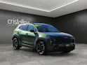 Kia Sportage 1.6 T-GDi GT-Line