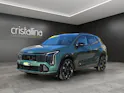 Kia Sportage 1.6 T-GDi GT-Line