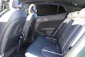 Kia Sportage 1.6 T-GDi GT-Line