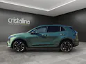 Kia Sportage 1.6 T-GDi GT-Line