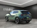 Kia Sportage 1.6 T-GDi GT-Line