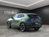 Fahrzeugbild 3 Fahrzeugbild 3