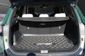 Kia Sportage 1.6 T-GDi GT-Line