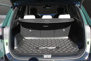 Kia Sportage 1.6 T-GDi GT-Line
