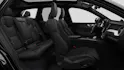 VOLVO XC60 2.0 T8 TE Black Edition eAWD