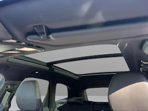 VOLVO XC60 2.0 T8 TE Black Edition eAWD
