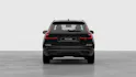 VOLVO XC60 2.0 T8 TE Black Edition eAWD