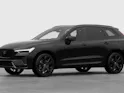 VOLVO XC60 2.0 T8 TE Black Edition eAWD