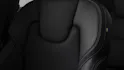 VOLVO XC60 2.0 T8 TE Black Edition eAWD