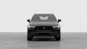 VOLVO XC60 2.0 T8 TE Black Edition eAWD