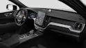VOLVO XC60 2.0 T8 TE Black Edition eAWD