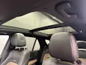MERCEDES-BENZ AMG GLE 53 4Matic+